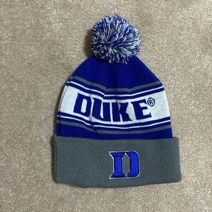 Mens Duke beanie